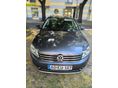 VOLKSWAGEN PASSAT VII Variant 2.0 CR TDI BMT Highline DSG