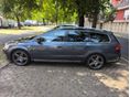 VOLKSWAGEN PASSAT VII 2014/4 - 2