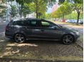 VOLKSWAGEN PASSAT VII 2014/4 - 3