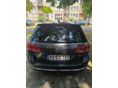 VOLKSWAGEN PASSAT VII 2014/4 - 4
