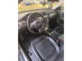 VOLKSWAGEN PASSAT VII 2014/4 - 5