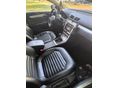VOLKSWAGEN PASSAT VII 2014/4 - 6