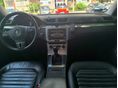 VOLKSWAGEN PASSAT VII 2014/4 - 7