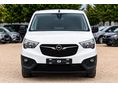 OPEL COMBO 2022/4 - 2