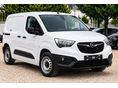 OPEL COMBO 2022/4 - 3