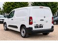 OPEL COMBO 2022/4 - 4