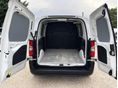 OPEL COMBO 2022/4 - 7