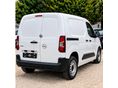 OPEL COMBO 2022/4 - 6