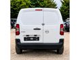 OPEL COMBO 2022/4 - 5