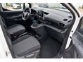 OPEL COMBO 2022/4 - 8