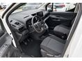 OPEL COMBO 2022/4 - 9