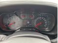 OPEL COMBO 2022/4 - 10