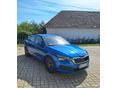 SKODA SCALA 2022/12 - 1