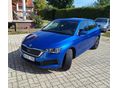 SKODA SCALA 2022/12 - 2