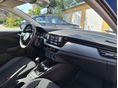 SKODA SCALA 2022/12 - 3