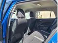 SKODA SCALA 2022/12 - 4