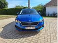 SKODA SCALA 2022/12 - 5