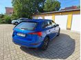 SKODA SCALA 2022/12 - 6