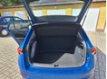 SKODA SCALA 2022/12 - 7