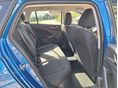 SKODA SCALA 2022/12 - 9