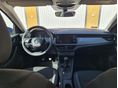 SKODA SCALA 2022/12 - 10