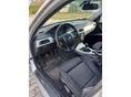 BMW 325 2005/11 - 3