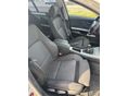 BMW 325 2005/11 - 4