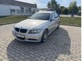 BMW 325 2005/11 - 5