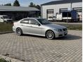BMW 325i