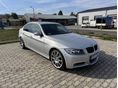 BMW 325 2005/11 - 2