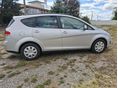 SEAT ALTEA 2014/10 - 2