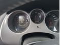 SEAT ALTEA 2014/10 - 6