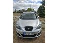 SEAT ALTEA 2014/10 - 3