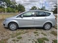 SEAT ALTEA 2014/10 - 1