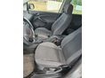 SEAT ALTEA 2014/10 - 7