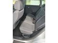 SEAT ALTEA 2014/10 - 8