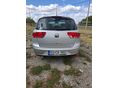 SEAT ALTEA 2014/10 - 4