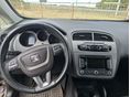 SEAT ALTEA 2014/10 - 5