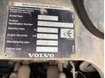 VOLVO 2000 - 3