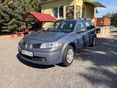 RENAULT MEGANE 2008 - 1