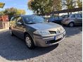 RENAULT MEGANE 2008 - 2