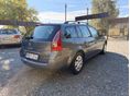 RENAULT MEGANE 2008 - 4