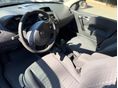 RENAULT MEGANE 2008 - 5