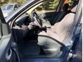 RENAULT MEGANE 2008 - 6