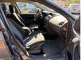 RENAULT MEGANE 2008 - 7