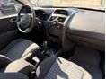 RENAULT MEGANE 2008 - 8