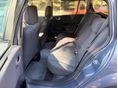 RENAULT MEGANE 2008 - 9