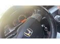 HONDA FR-V 2006/9 - 2