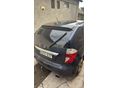 HONDA FR-V 2006/9 - 4