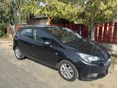 OPEL CORSA E 1.4 Color Edition